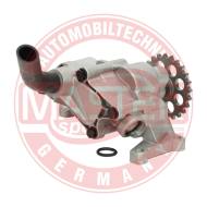644011440 - POMPA OLEJU MERCEDES SPRINTER 2-T (901, 902), SPRINTER 3-T (903), SPRINTER 4-T (904), V (638/2), VIT