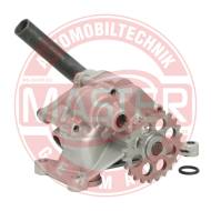 644011440 - POMPA OLEJU MERCEDES SPRINTER 2-T (901, 902), SPRINTER 3-T (903), SPRINTER 4-T (904), V (638/2), VIT