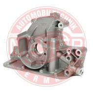 646251020 - POMPA OLEJU AUDI A3, SEAT IBIZA IV, IBIZA IV ST, LEON, LEON ST, TOLEDO IV, SKODA FABIA III, OCTAVIA