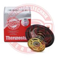 653569985 - TERMOSTAT MERCEDES C T-MODEL (S202), C (W202), E T-MODEL (S124), E T-MODEL (S210), E (VF210), E (W1