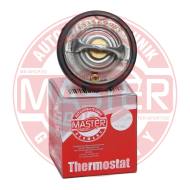653569985 - TERMOSTAT MERCEDES C T-MODEL (S202), C (W202), E T-MODEL (S124), E T-MODEL (S210), E (VF210), E (W1