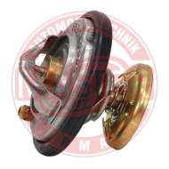 653569985 - TERMOSTAT MERCEDES C T-MODEL (S202), C (W202), E T-MODEL (S124), E T-MODEL (S210), E (VF210), E (W1