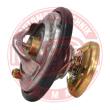 653569985 - TERMOSTAT MERCEDES C T-MODEL (S202), C (W202), E T-MODEL (S124), E T-MODEL (S210), E (VF210), E (W1