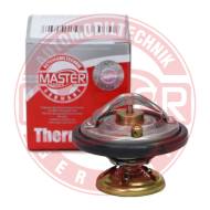 653569985 - TERMOSTAT MERCEDES C T-MODEL (S202), C (W202), E T-MODEL (S124), E T-MODEL (S210), E (VF210), E (W1