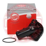 653596282 - TERMOSTAT AUDI A2, A4, A4 ALLROAD, A5, A6, Q5, SEAT CORDOBA, EXEO, EXEO ST, IBIZA III, IBIZA IV, IBI