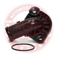 653596282 - TERMOSTAT AUDI A2, A4, A4 ALLROAD, A5, A6, Q5, SEAT CORDOBA, EXEO, EXEO ST, IBIZA III, IBIZA IV, IBI