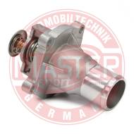 653698305 - TERMOSTAT  ALFA ROMEO 159, CHEVROLET AVEO, AVEO / KALOS, CRUZE, ORLANDO, TRAX, FIAT CROMA, OPEL ASTR