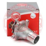 653698305 - TERMOSTAT  ALFA ROMEO 159, CHEVROLET AVEO, AVEO / KALOS, CRUZE, ORLANDO, TRAX, FIAT CROMA, OPEL ASTR