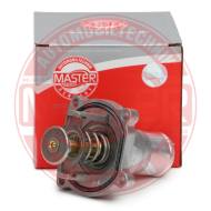 653698305 - TERMOSTAT  ALFA ROMEO 159, CHEVROLET AVEO, AVEO / KALOS, CRUZE, ORLANDO, TRAX, FIAT CROMA, OPEL ASTR