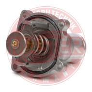 653698305 - TERMOSTAT  ALFA ROMEO 159, CHEVROLET AVEO, AVEO / KALOS, CRUZE, ORLANDO, TRAX, FIAT CROMA, OPEL ASTR