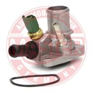 653698688 - TERMOSTAT ALFA ROMEO MITO, FIAT 500, 500 C, 500L, BRAVO II, DOBLO, DOBLO CARGO, FIORINO, GRANDE PUNT
