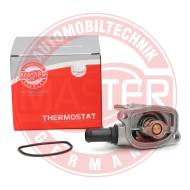 653698688 - TERMOSTAT ALFA ROMEO MITO, FIAT 500, 500 C, 500L, BRAVO II, DOBLO, DOBLO CARGO, FIORINO, GRANDE PUNT