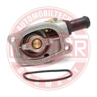 653698688 - TERMOSTAT ALFA ROMEO MITO, FIAT 500, 500 C, 500L, BRAVO II, DOBLO, DOBLO CARGO, FIORINO, GRANDE PUNT