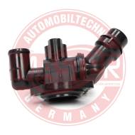 653698887 - TERMOSTAT AUDI A4, A6, SEAT EXEO, EXEO ST 2.0 11.04-05.13