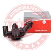 653698887 - TERMOSTAT AUDI A4, A6, SEAT EXEO, EXEO ST 2.0 11.04-05.13