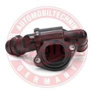 653698887 - TERMOSTAT AUDI A4, A6, SEAT EXEO, EXEO ST 2.0 11.04-05.13