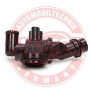 653700287 - TERMOSTAT AUDI A3, TT, SEAT ALTEA, ALTEA XL, LEON, TOLEDO III, SKODA OCTAVIA II, VW EOS, GOLF V, JET