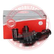 653700287 - TERMOSTAT AUDI A3, TT, SEAT ALTEA, ALTEA XL, LEON, TOLEDO III, SKODA OCTAVIA II, VW EOS, GOLF V, JET
