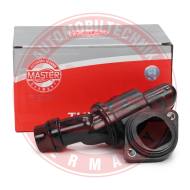 653700287 - TERMOSTAT AUDI A3, TT, SEAT ALTEA, ALTEA XL, LEON, TOLEDO III, SKODA OCTAVIA II, VW EOS, GOLF V, JET