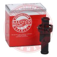653713580 - TERMOSTATAUDI A6, A8, SEAT ALTEA, ALTEA XL, LEON, TOLEDO III, VW EOS, GOLF V, GOLF VI, JETTA III, PA
