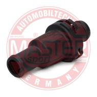 653713580 - TERMOSTATAUDI A6, A8, SEAT ALTEA, ALTEA XL, LEON, TOLEDO III, VW EOS, GOLF V, GOLF VI, JETTA III, PA