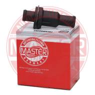 653713580 - TERMOSTATAUDI A6, A8, SEAT ALTEA, ALTEA XL, LEON, TOLEDO III, VW EOS, GOLF V, GOLF VI, JETTA III, PA