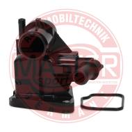 653717188 - TERMOSTAT ALFA ROMEO MITO, CHEVROLET AVEO, CITROEN NEMO, FIAT 500, 500 C, DOBLO, FIORINO, GRANDE PUN
