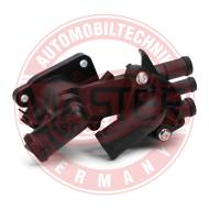 653927487 - TERMOSTAT   AUDI A2, A4, A4 ALLROAD, A5, A6, Q5, TT, FIAT CAMPAGNOLA, SEAT CORDOBA, EXEO, EXEO ST, I