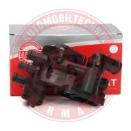 653927487 - TERMOSTAT   AUDI A2, A4, A4 ALLROAD, A5, A6, Q5, TT, FIAT CAMPAGNOLA, SEAT CORDOBA, EXEO, EXEO ST, I