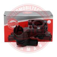 653927487 - TERMOSTAT   AUDI A2, A4, A4 ALLROAD, A5, A6, Q5, TT, FIAT CAMPAGNOLA, SEAT CORDOBA, EXEO, EXEO ST, I