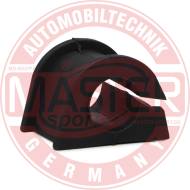 6687M-PCS-MS - TULEJA STABILIZATORA "MS" przód lewa/prawa (22mm) ALFA ROMEO 147, 156, GT 1.6-2.5 02.97-09.10