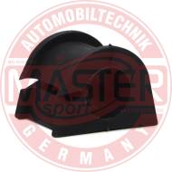 6687M-PCS-MS - TULEJA STABILIZATORA "MS" przód lewa/prawa (22mm) ALFA ROMEO 147, 156, GT 1.6-2.5 02.97-09.10