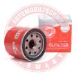 67/1-OF-PCS-MS - FILTR OLEJU "MS" FORD ECONOVAN, HONDA INSIGHT, HYUNDAI ATOS, GETZ, PORTER, INFINITI EX, FX, G, I30,