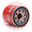67/1-OF-PCS-MS - FILTR OLEJU "MS" FORD ECONOVAN, HONDA INSIGHT, HYUNDAI ATOS, GETZ, PORTER, INFINITI EX, FX, G, I30,