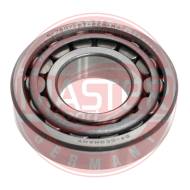 6-7307-ST-PCS-MS - ŁOZYSKO KOŁA 'MS' GAZ (35x80x23) STANDARD 'MS'