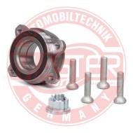 6735-SET-MS - ZESTAW LOZYSKOWY KOŁA Z PIASTĄ "MS"