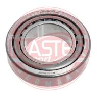 6-7510-ST-PCS-MS - ŁOZYSKO KOŁA 'MS' TYL GAZ STANDARD 'MS' 