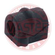 6810M-PCS-MS - TULEJA STABILIZATORA "MS" przód lewa/prawa (21 mm) OPEL ASTRA G CLASSIC, ASTRA H, ASTRA H GTC, COMBO