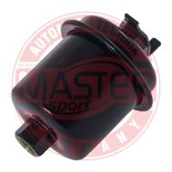 68/1X-KF-PCS-MS - FILTR PALIWA "MS" ACURA LEGEND III, HONDA ACCORD IV, ACCORD V, CAPA, CIVIC V, CIVIC VI, CR-V I, CR-V