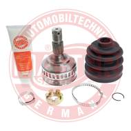 692400K-SET-MS - PRZEGUB HOMOKINETYCZNY