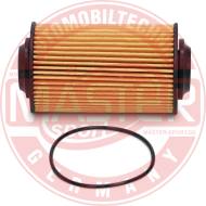 69/3X-OF-PCS-MS - FILTR OLEJU "MS" ALFA ROMEO 159, BRERA, SPIDER, CADILLAC ATS, BLS, SRX, CHEVROLET CAPTIVA SPORT, OPE