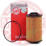 69/3X-OF-PCS-MS - FILTR OLEJU "MS" ALFA ROMEO 159, BRERA, SPIDER, CADILLAC ATS, BLS, SRX, CHEVROLET CAPTIVA SPORT, OPE