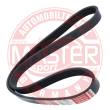 6PK1015-PCS-MS - PASEK WIELOKLINOWY "MS" CITROEN:JUMPER-BUS,JUMPER-KASTEN,RELAY-BUS MERCEDES-BENZ:190,2-T-BUS,2-T-KAS