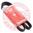 6PK1045-PCS-MS - PASEK WIELOKLINOWY "MS" 