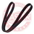 6PK1060-PCS-MS - PASEK WIELOKLINOWY "MS" 