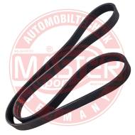 6PK1275-PCS-MS - PASEK WIELOKLINOWY "MS" 