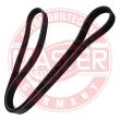 6PK1352-PCS-MS - PASEK WIELOKLINOWY "MS" 