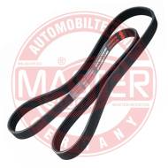 6PK1420-PCS-MS - PASEK WIELOKLINOWY "MS" 