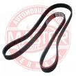 6PK1460-PCS-MS - PASEK WIELOKLINOWY "MS" 
