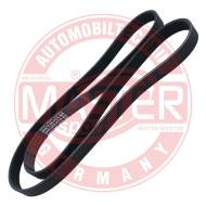 6PK1548-PCS-MS - PASEK WIELOKLINOWY "MS" 